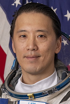 Jonathan Kim