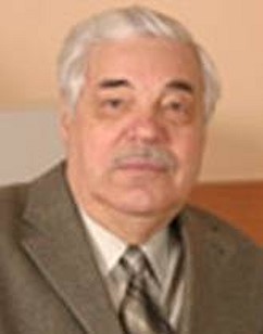 Zijardin Abrushjarow