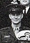 John Carlton