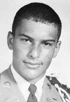 Waldo Carmona Waldo Carmona