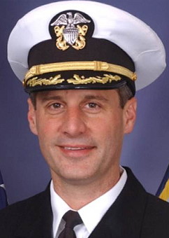 Beau Duarte