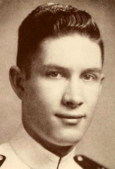 John Graff