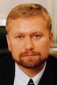 Jewgeni Ischtschenko