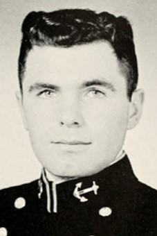 Richard Martin