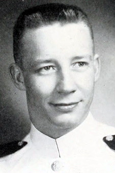Dwight Owings