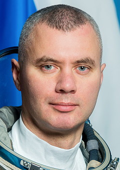 Denis Matveyev
