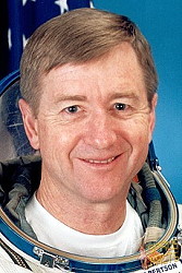 Frank L. Culbertson, Jr. 