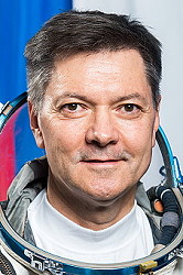 Oleg Kononenko