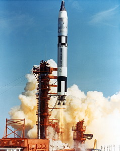 Gemini 5 launch