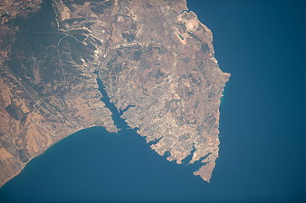 Sevastopol