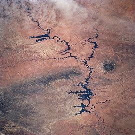 Colorado River