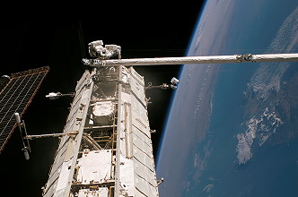 EVA Sellers and Fossum