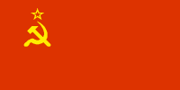 USSR