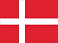 Denmark