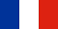 France France