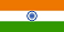 India India