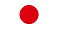 Japan Japan