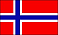 Norwegen