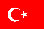 T�rkei