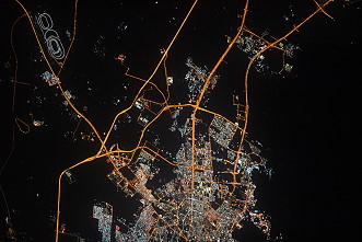 Doha