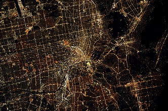 Los Angeles