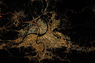 Taipei