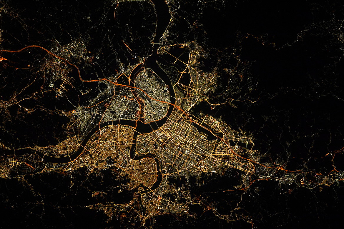 Taipei