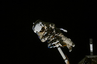 EVA on June 02, 2021