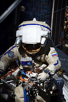 EVA on September 09, 2021