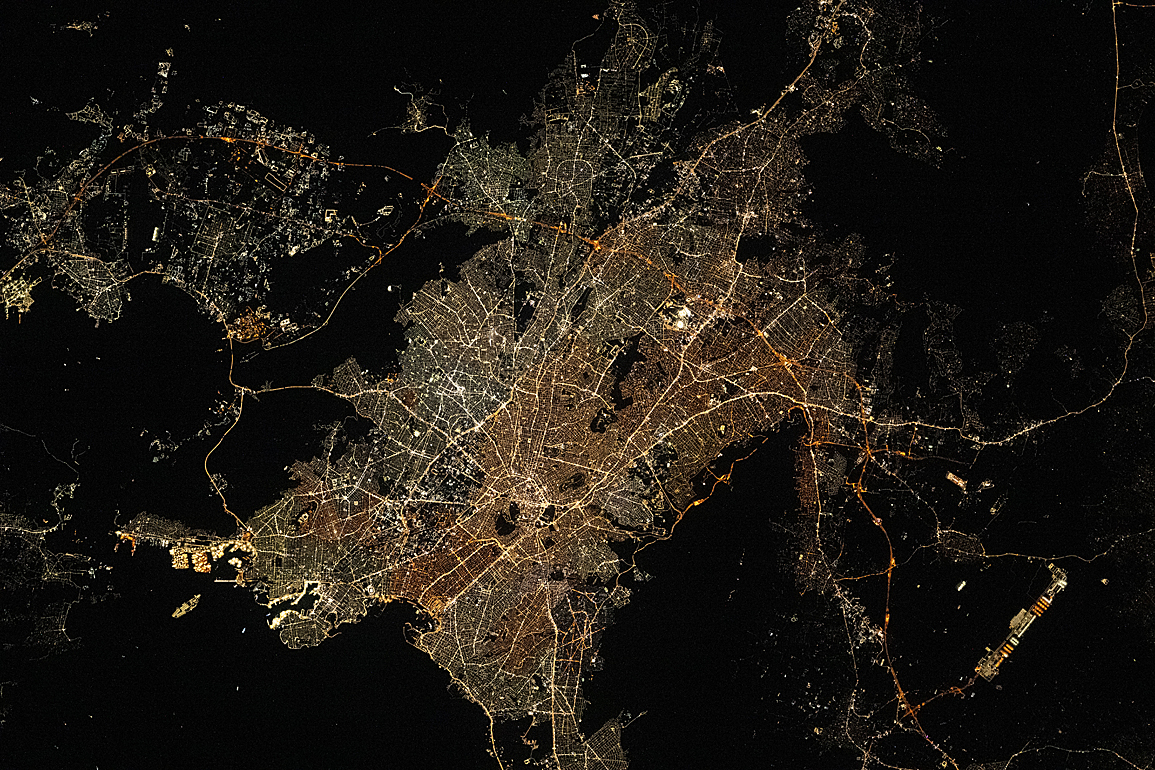 Athen