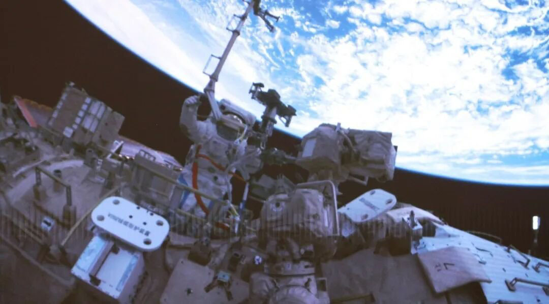 EVA on April 16, 2026