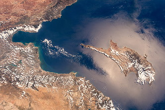Cyprus Cyprus
