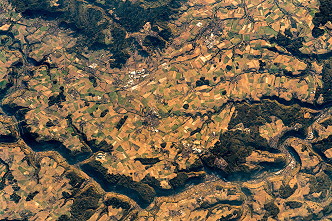 Hohenlohe / Germany Hohenlohe / Germany
