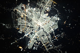 Winnipeg