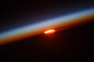 Solar Orbit Solar Orbit
