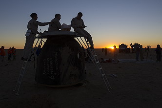Soyuz MS-08_recovery