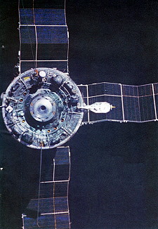 Saljut 7