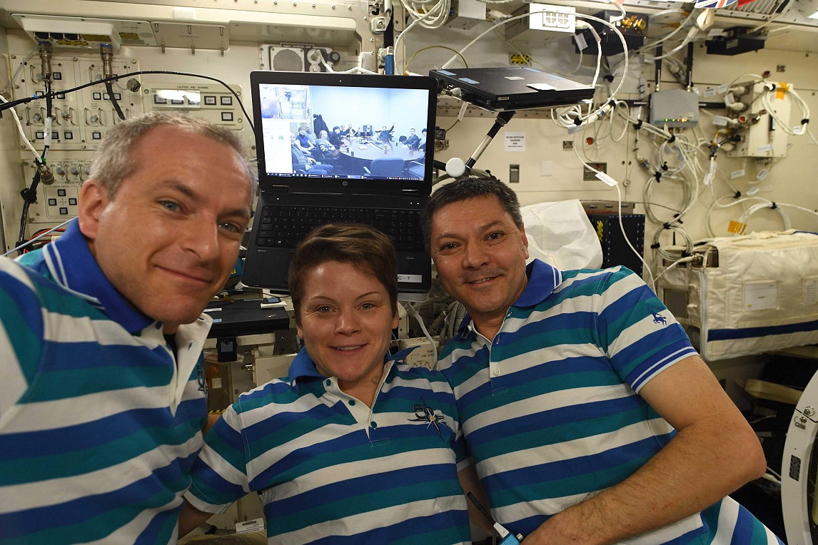 russisch-orthodoxes Weihnachtsfest