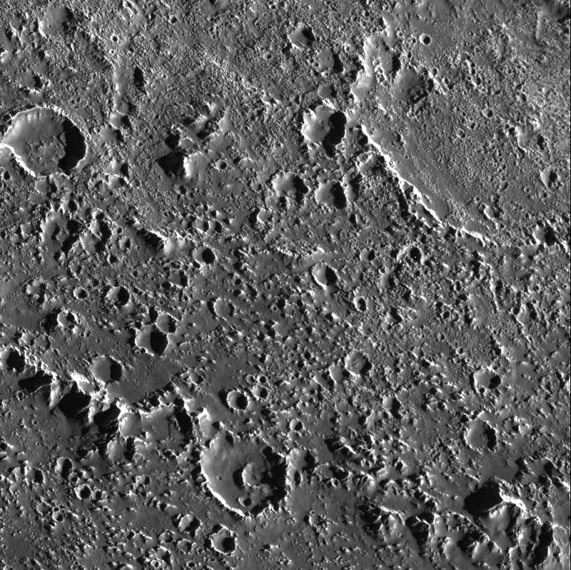 Callisto