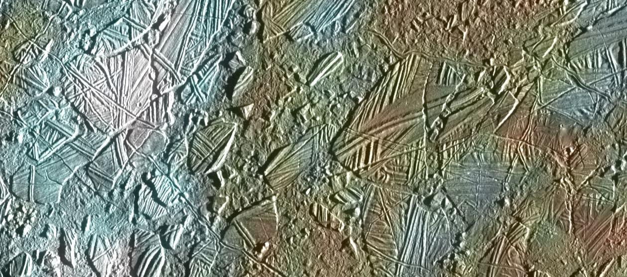Europa