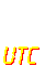 UTC