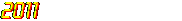 2011