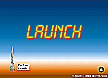 Launch