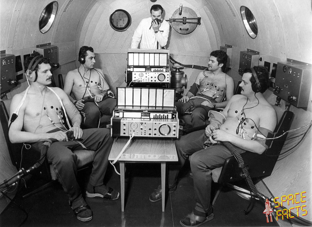 Candidates from Hungary