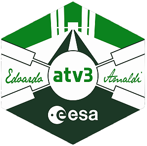 Patch ATV-3