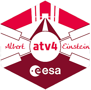 Patch ATV-4