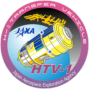 HTV patch