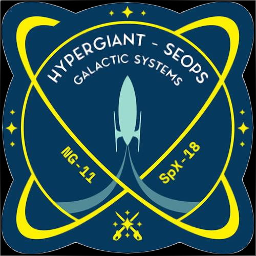 Patch SEOPS experiment