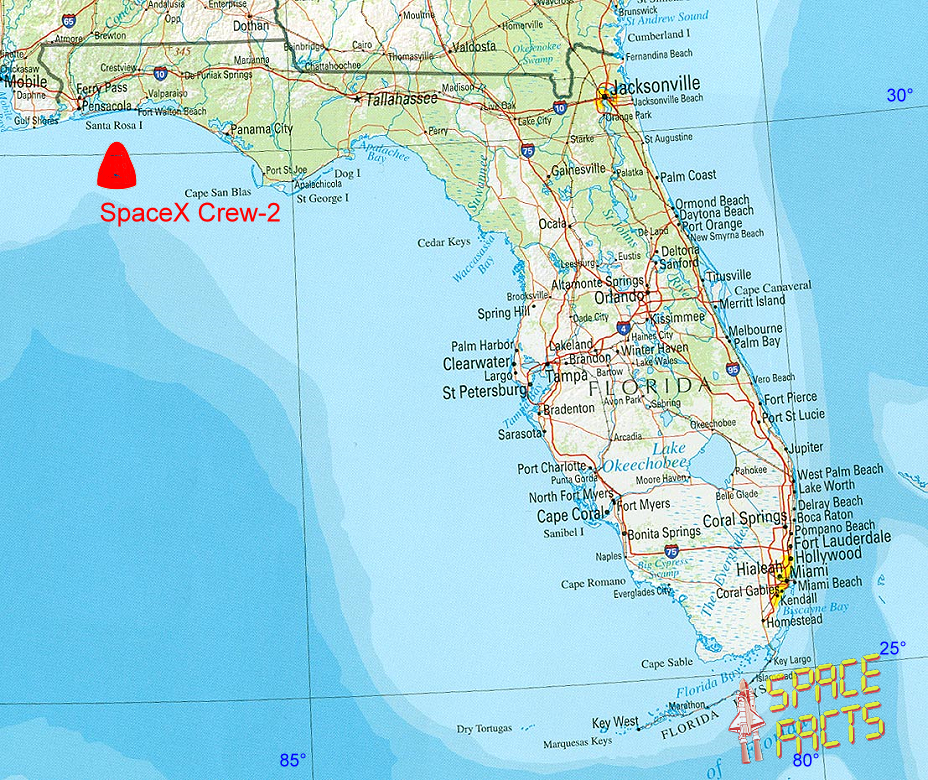 Florida