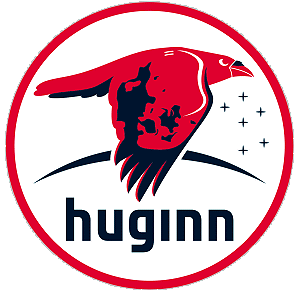 Huginn patch